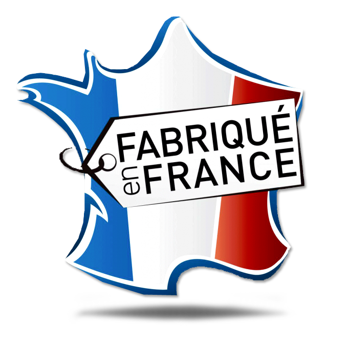 fabriquer-france