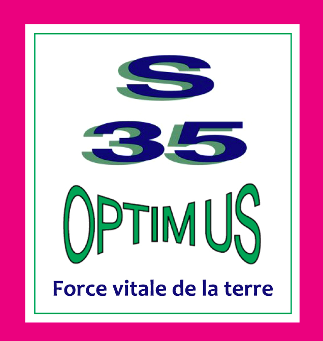 s35-optimus-photo